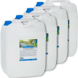 Adblue-20l-full-pallet_ml