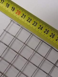 Ruostumaton_1_5x1_5x10