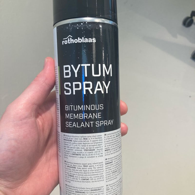 bitumi-spray_ml